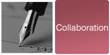 Collaboration